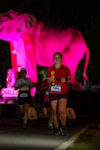 BIB: 
                            <button type="button" onclick="openModal(26533608)" class="btn btn-primary btn-sm float-right btn-popup" data-toggle="modal" data-target=".modal-high-quality">
                        <i class="fas fa-shopping-cart"></i> Add to Cart
                    </button>
                                            <button type="button" onclick="isThisMe(26533608, true)" class="btn btn-success btn-sm float-right btn-popup btn-isme hidden" data-toggle="tooltip" data-placement="bottom" title="นี่คือรูปของคุณใช่ไหม คลิกที่นี่เพื่อเอาเข้าอัลบั้ม">
                        <i class="fas fa-plus"></i> Add to album
                    </button>
                    <button type="button" onclick="isThisMe(26533608, false)" class="btn btn-warning btn-sm float-right btn-popup btn-isnotme hidden">
                        <i class="fas fa-ban"></i> Remove from album
                    </button>